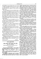 giornale/CFI0358174/1912/unico/00000823