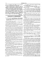 giornale/CFI0358174/1912/unico/00000826