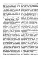 giornale/CFI0358174/1912/unico/00000829