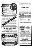 giornale/CFI0358174/1912/unico/00000831