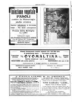 giornale/CFI0358174/1912/unico/00000832