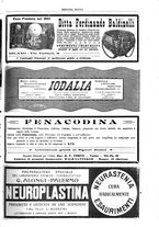 giornale/CFI0358174/1912/unico/00000833