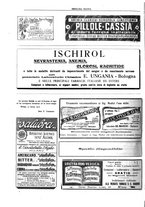 giornale/CFI0358174/1912/unico/00000834