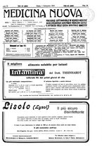 giornale/CFI0358174/1912/unico/00000835