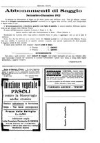 giornale/CFI0358174/1912/unico/00000837