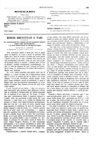 giornale/CFI0358174/1912/unico/00000839