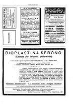 giornale/CFI0358174/1912/unico/00000841