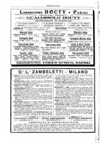 giornale/CFI0358174/1912/unico/00000842