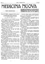 giornale/CFI0358174/1912/unico/00000843