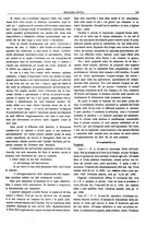 giornale/CFI0358174/1912/unico/00000845