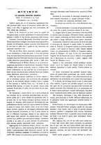 giornale/CFI0358174/1912/unico/00000847