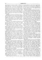 giornale/CFI0358174/1912/unico/00000848