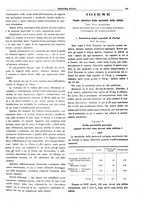 giornale/CFI0358174/1912/unico/00000849