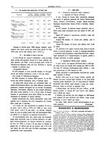 giornale/CFI0358174/1912/unico/00000850