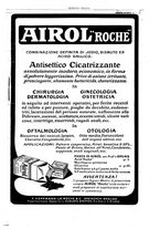 giornale/CFI0358174/1912/unico/00000851