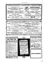 giornale/CFI0358174/1912/unico/00000852