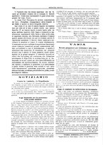 giornale/CFI0358174/1912/unico/00000854