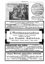 giornale/CFI0358174/1912/unico/00000856