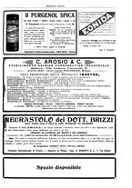 giornale/CFI0358174/1912/unico/00000857