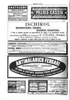 giornale/CFI0358174/1912/unico/00000858