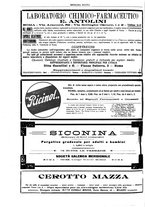 giornale/CFI0358174/1912/unico/00000860