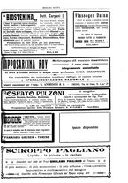 giornale/CFI0358174/1912/unico/00000861