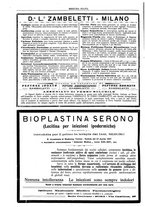 giornale/CFI0358174/1912/unico/00000862