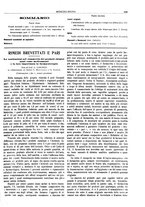 giornale/CFI0358174/1912/unico/00000863