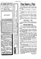 giornale/CFI0358174/1912/unico/00000865