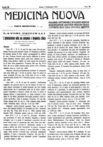 giornale/CFI0358174/1912/unico/00000867