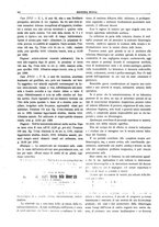 giornale/CFI0358174/1912/unico/00000868