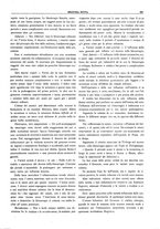 giornale/CFI0358174/1912/unico/00000869