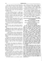 giornale/CFI0358174/1912/unico/00000870