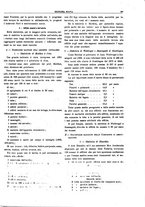 giornale/CFI0358174/1912/unico/00000873