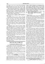 giornale/CFI0358174/1912/unico/00000878