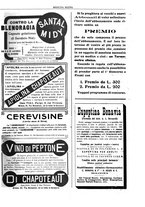 giornale/CFI0358174/1912/unico/00000879