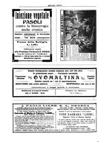 giornale/CFI0358174/1912/unico/00000880