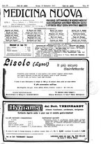 giornale/CFI0358174/1912/unico/00000883