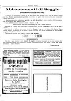 giornale/CFI0358174/1912/unico/00000885