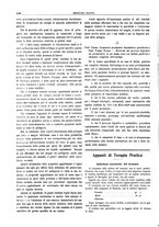 giornale/CFI0358174/1912/unico/00000888