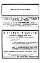 giornale/CFI0358174/1912/unico/00000889