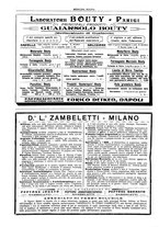 giornale/CFI0358174/1912/unico/00000890