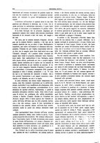 giornale/CFI0358174/1912/unico/00000892