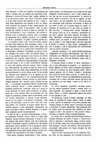 giornale/CFI0358174/1912/unico/00000893