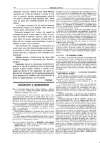 giornale/CFI0358174/1912/unico/00000896