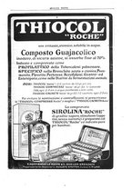 giornale/CFI0358174/1912/unico/00000899