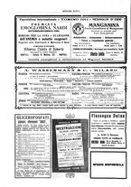 giornale/CFI0358174/1912/unico/00000900