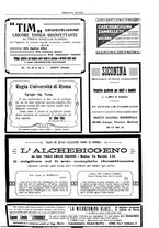 giornale/CFI0358174/1912/unico/00000903