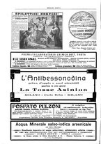 giornale/CFI0358174/1912/unico/00000904