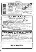 giornale/CFI0358174/1912/unico/00000905